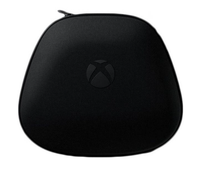 Геймпад Microsoft Xbox Elite Wireless Controller Series 2 Black (FST-00003) FST-00003 фото