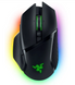 Миша Razer Basilisk V3 Pro (RZ01-04620100-R3G1) RZ01-04620100-R3G1 фото 1