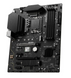 Материнська плата MSI PRO Z790-S WIFI 911-7D88-001 фото 2