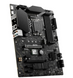 Материнська плата MSI PRO Z790-S WIFI 911-7D88-001 фото 3
