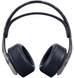 Навушники з мікрофоном Sony Pulse 3D Wireless Headset Gray Camouflage (9406990) 9406990 фото 3