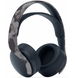 Навушники з мікрофоном Sony Pulse 3D Wireless Headset Gray Camouflage (9406990) 9406990 фото 2
