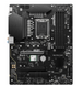 Материнська плата MSI PRO Z790-S WIFI 911-7D88-001 фото 1