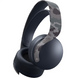 Навушники з мікрофоном Sony Pulse 3D Wireless Headset Gray Camouflage (9406990) 9406990 фото 1
