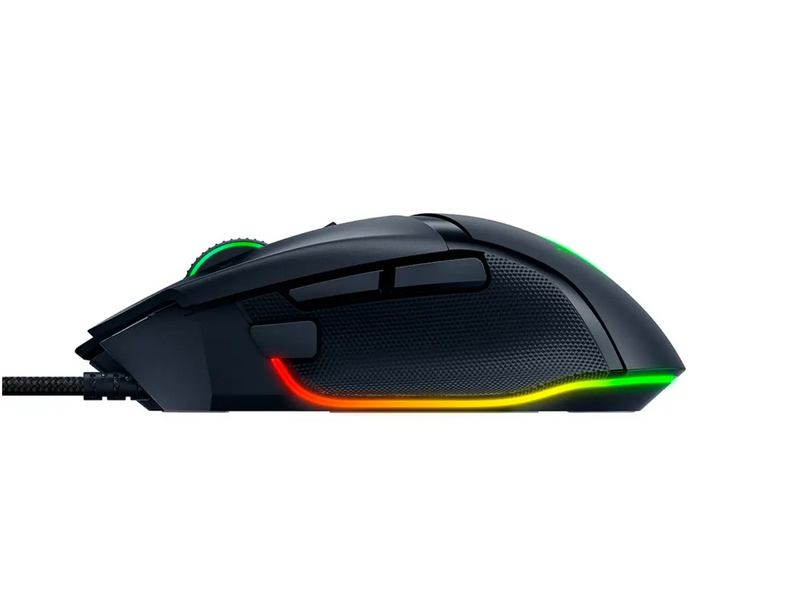 Миша Razer Basilisk V3 Pro (RZ01-04620100-R3G1) RZ01-04620100-R3G1 фото