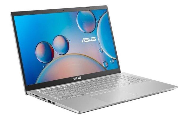 Ноутбук ASUS X515EA (X515EA-BQ1225W) X515EA-BQ1225W фото