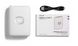 Мобільний принтер Fujifilm Instax Mini Link 2 Clay White (16767193) 16767193 фото 3