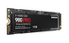 SSD накопичувач Samsung 980 PRO 1 TB (MZ-V8P1T0BW) MZ-V8P1T0BW фото 3