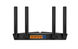 Бездротовий маршрутизатор (роутер) TP-Link Archer AX23 ARCHER-AX23 фото 4