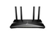 Бездротовий маршрутизатор (роутер) TP-Link Archer AX23 ARCHER-AX23 фото 1
