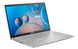 Ноутбук ASUS X515EA (X515EA-BQ1225W) X515EA-BQ1225W фото 2
