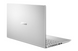 Ноутбук ASUS X515EA (X515EA-BQ1225W) X515EA-BQ1225W фото 4