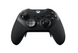 Геймпад Microsoft Xbox Elite Wireless Controller Series 2 Black (FST-00003) FST-00003 фото 7