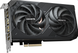 Відеокарта GIGABYTE GeForce RTX 5060 Ti WINDFORCE 8G (GV-N506TWF2-8GD) GV-N506TWF2-8GD фото 1