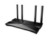 Бездротовий маршрутизатор (роутер) TP-Link Archer AX23 ARCHER-AX23 фото 3