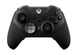 Геймпад Microsoft Xbox Elite Wireless Controller Series 2 Black (FST-00003) FST-00003 фото 1