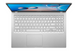 Ноутбук ASUS X515EA (X515EA-BQ1225W) X515EA-BQ1225W фото 3