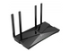 Бездротовий маршрутизатор (роутер) TP-Link Archer AX23 ARCHER-AX23 фото 2