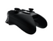 Геймпад Microsoft Xbox Elite Wireless Controller Series 2 Black (FST-00003) FST-00003 фото 6