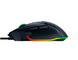 Миша Razer Basilisk V3 Pro (RZ01-04620100-R3G1) RZ01-04620100-R3G1 фото 3