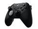 Геймпад Microsoft Xbox Elite Wireless Controller Series 2 Black (FST-00003) FST-00003 фото 5