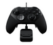 Геймпад Microsoft Xbox Elite Wireless Controller Series 2 Black (FST-00003) FST-00003 фото 4