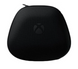 Геймпад Microsoft Xbox Elite Wireless Controller Series 2 Black (FST-00003) FST-00003 фото 2