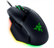 Миша Razer Basilisk V3 Pro (RZ01-04620100-R3G1) RZ01-04620100-R3G1 фото 2