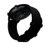 Смарт-годинник Amazfit GTR 3 Pro Infinite Black Amazfit GTR 3 Pro Infinite Black фото 5
