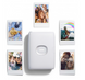 Мобільний принтер Fujifilm Instax Mini Link 2 Clay White (16767193) 16767193 фото 2