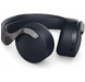 Навушники з мікрофоном Sony Pulse 3D Wireless Headset Gray Camouflage (9406990) 9406990 фото 4