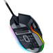 Миша Razer Basilisk V3 Pro (RZ01-04620100-R3G1) RZ01-04620100-R3G1 фото 4