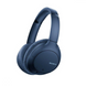 Навушники з мікрофоном Sony WH-CH710N Blue (WHCH710NL.CE7) WHCH710NL.CE7 фото 1