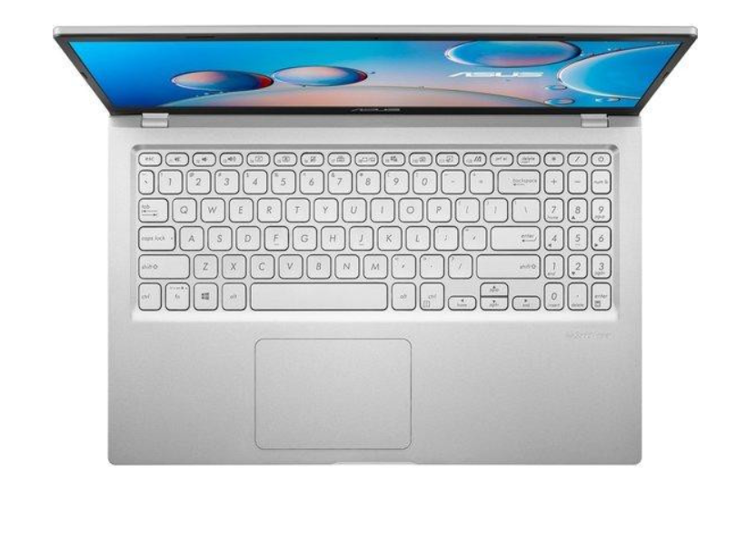 Ноутбук ASUS X515EA (X515EA-BQ1225W) X515EA-BQ1225W фото