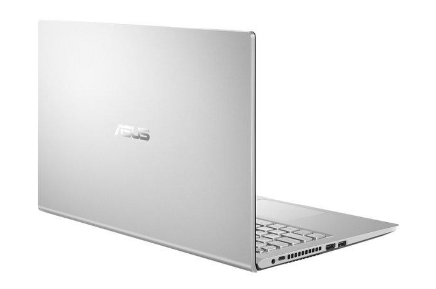 Ноутбук ASUS X515EA (X515EA-BQ1225W) X515EA-BQ1225W фото
