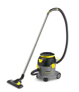 Професійний пилосос Karcher T 10/1 Adv (1.527-154.0) 1.527-154.0 фото