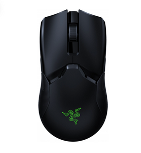 Миша Razer Viper Ultimate (RZ01-03050200-R3G1) RZ01-03050200-R3G1 фото