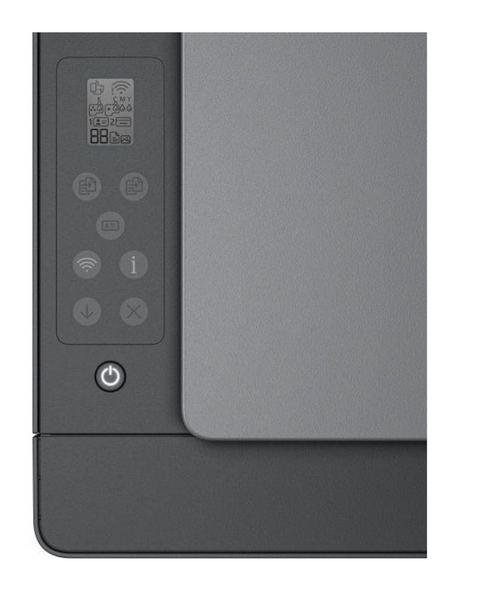 БФП HP Smart Tank 581 Wi-Fi (4A8D4A) 4A8D4A фото