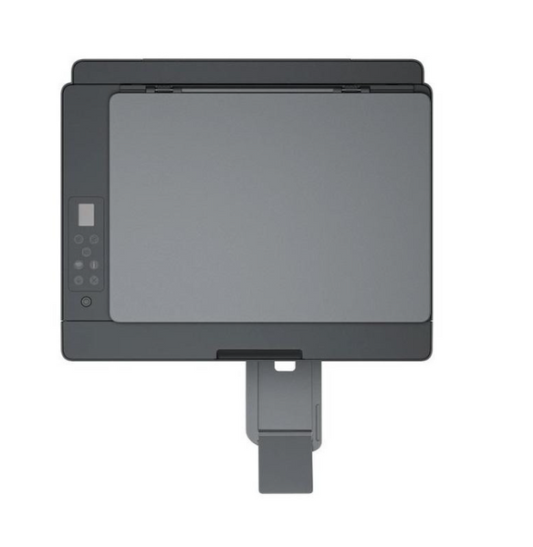 БФП HP Smart Tank 581 Wi-Fi (4A8D4A) 4A8D4A фото