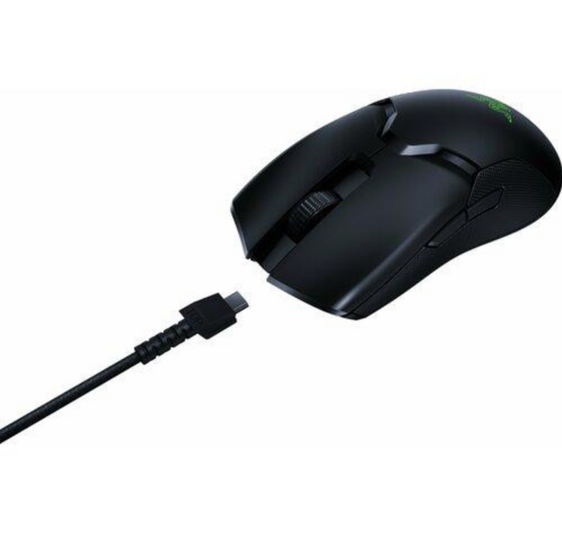 Миша Razer Viper Ultimate (RZ01-03050200-R3G1) RZ01-03050200-R3G1 фото