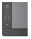 БФП HP Smart Tank 581 Wi-Fi (4A8D4A) 4A8D4A фото 7