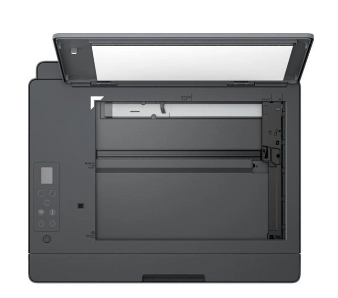 БФП HP Smart Tank 581 Wi-Fi (4A8D4A) 4A8D4A фото