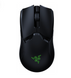 Миша Razer Viper Ultimate (RZ01-03050200-R3G1) RZ01-03050200-R3G1 фото 1