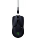Миша Razer Viper Ultimate (RZ01-03050200-R3G1) RZ01-03050200-R3G1 фото 3