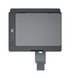 БФП HP Smart Tank 581 Wi-Fi (4A8D4A) 4A8D4A фото 6