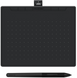 Графічний планшет Huion Inspiroy RTS-300 Huion RTS-300 Black фото 1