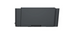 БФП HP Smart Tank 581 Wi-Fi (4A8D4A) 4A8D4A фото 4