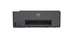 БФП HP Smart Tank 581 Wi-Fi (4A8D4A) 4A8D4A фото 2