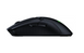 Миша Razer Viper Ultimate (RZ01-03050200-R3G1) RZ01-03050200-R3G1 фото 4