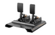 Педалі MOZA Racing CRP2 (RS066) RS066 фото 3